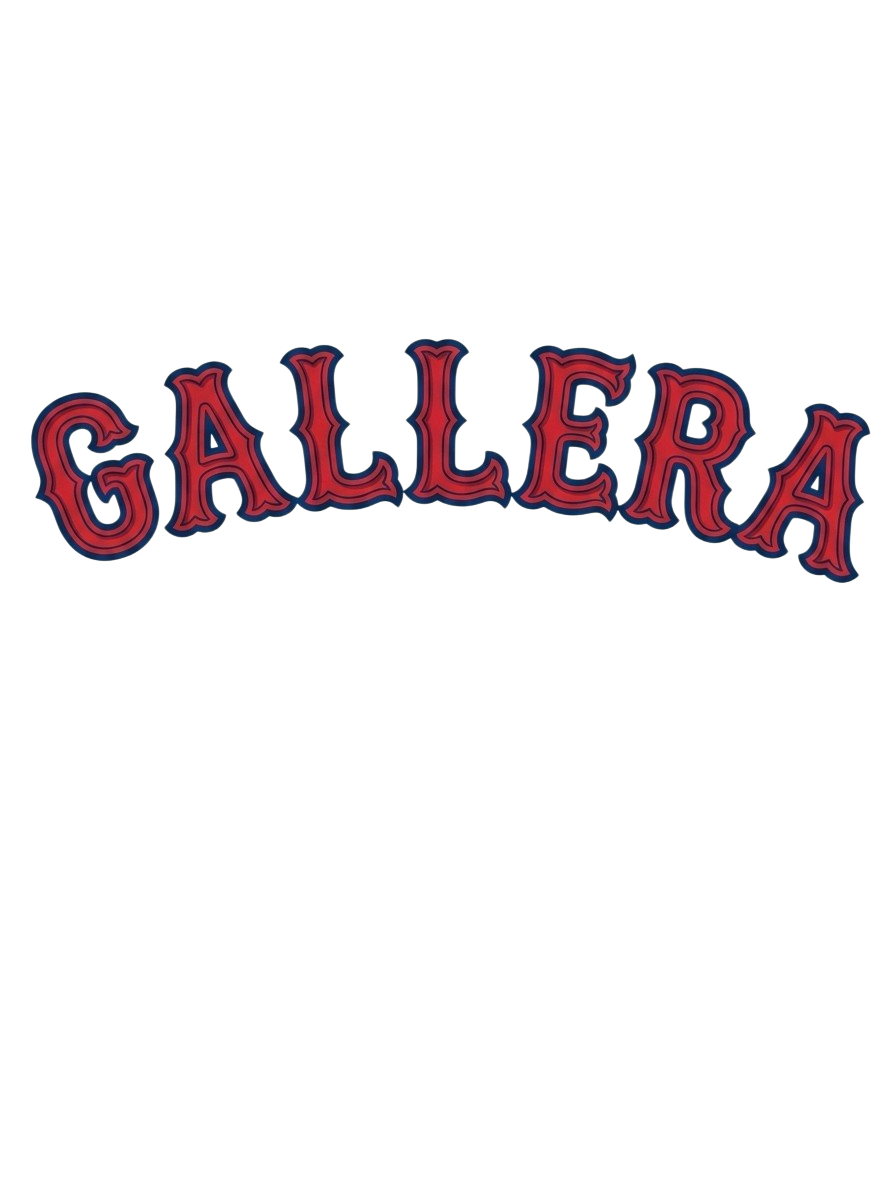 Gallera
