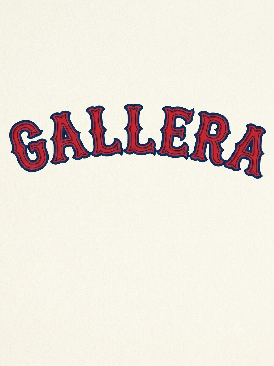 Gallera